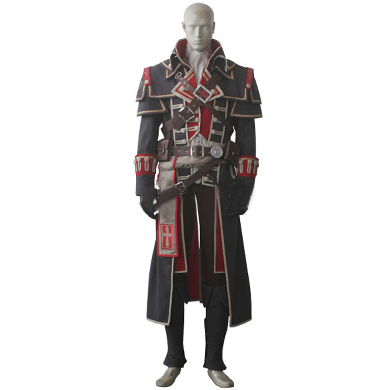 Kostum Prajurit Cosplay Game S - Retro Gaming Jacket ulasan dan harga