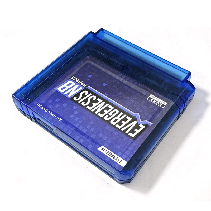 Kartu Permainan 3000 In 1 ED N - Retro Gaming Fun ulasan dan harga