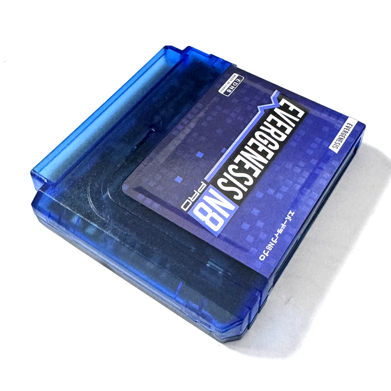 Kartu Permainan 3000 In 1 ED N - Retro Gaming Fun ulasan dan harga