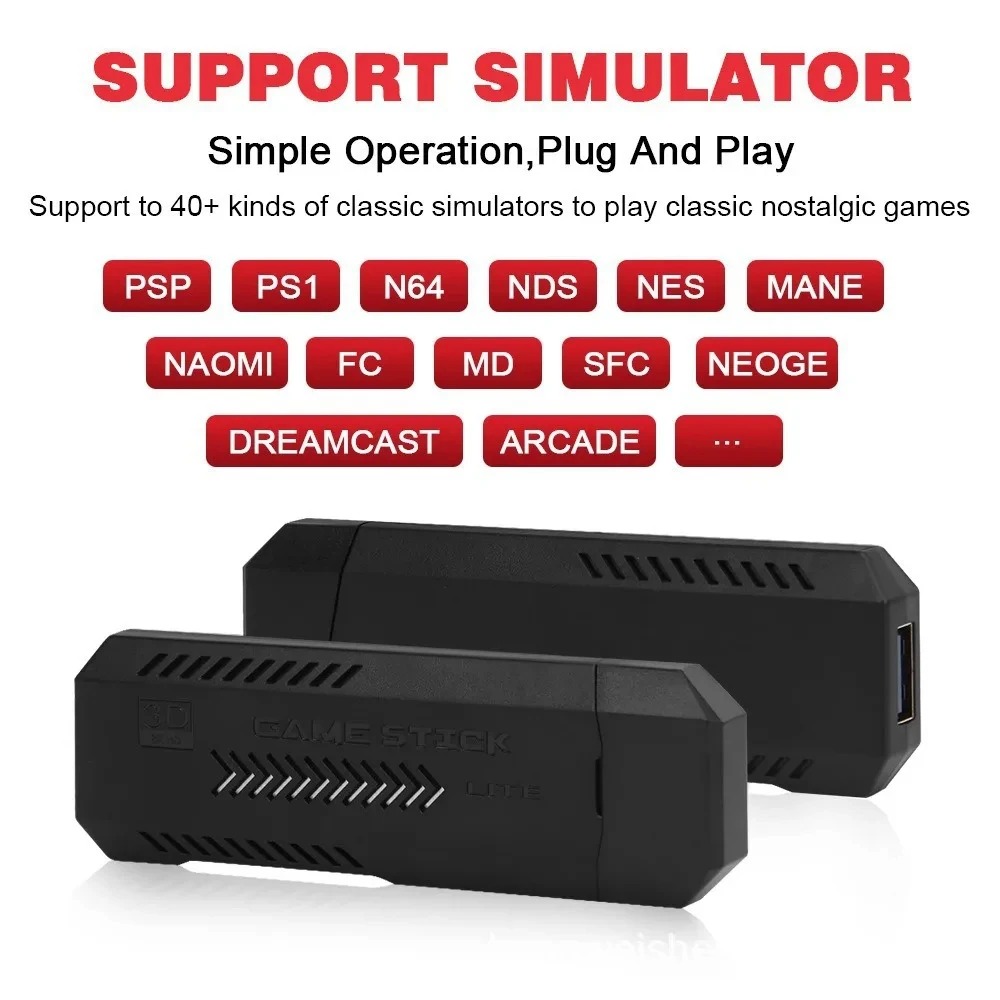 Konsol Game Retro X2PRO/X2 Ult - Retro Gaming X2 ulasan dan harga