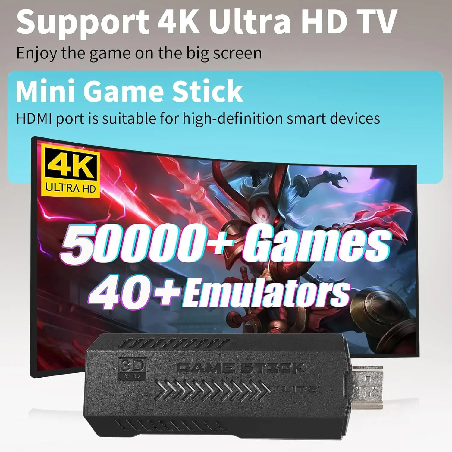 Konsol Video Game X2 Pro Memil - Retro Gaming X2 ulasan dan harga