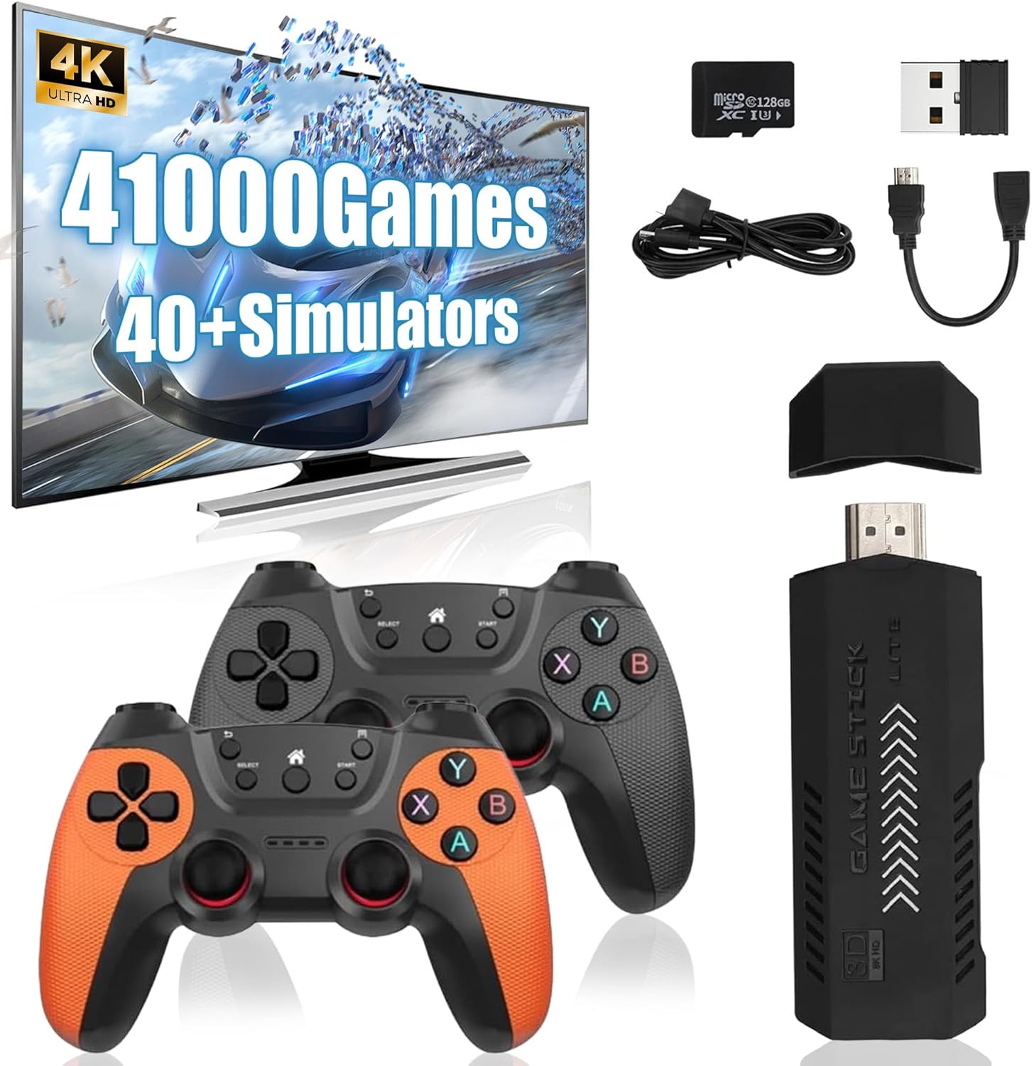 Konsol Game Super Console X2 P - Retro Gaming X2 ulasan dan harga