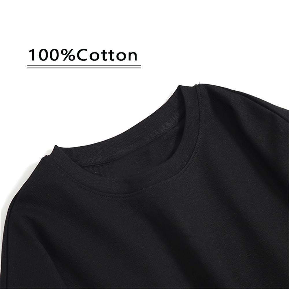 Evil Master Forever T-Shirt Ga - Retro Gaming Fun ulasan dan harga