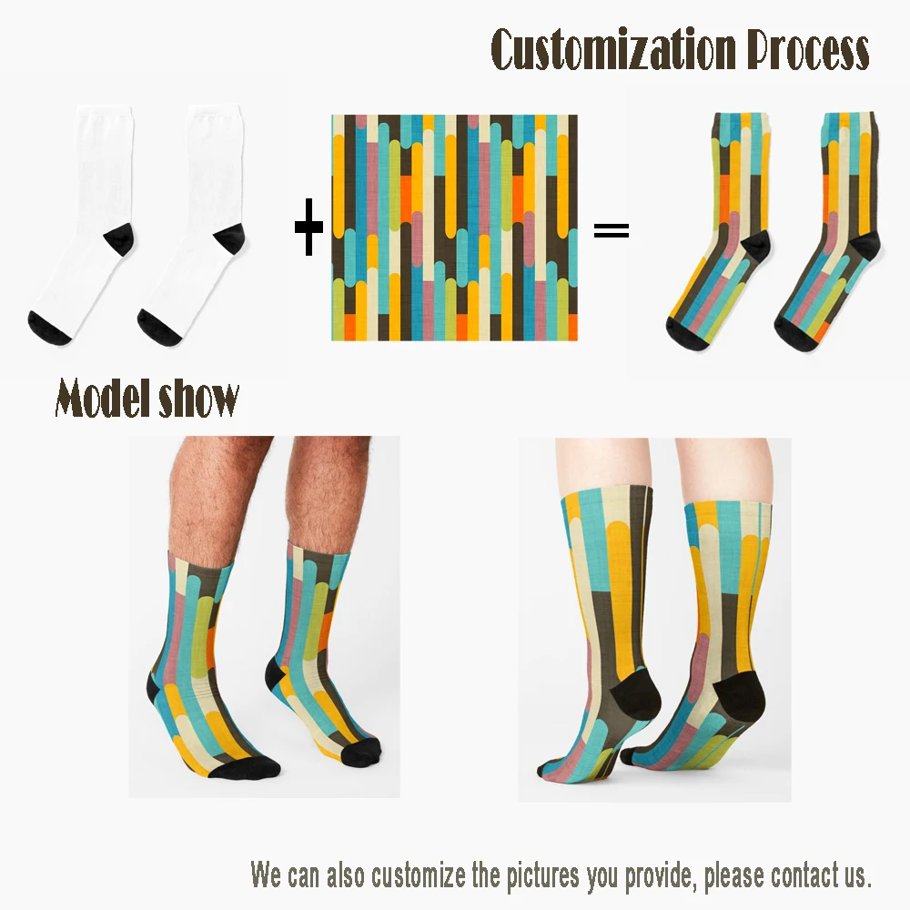 Kaus Kaki Gaming Crash Retro 9 - Retro Gaming Gifts For Men ulasan dan harga