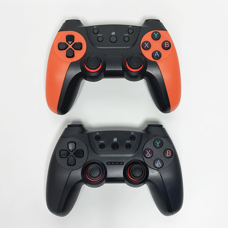 2026 New X2 Ultra Game Stick 4 - Retro Gaming X2 ulasan dan harga