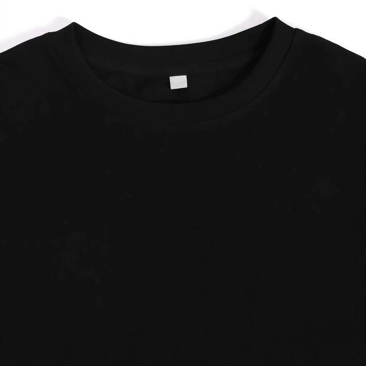 [100% Katun] Kaos Vintage Lava - Retro Gaming Gifts For Men ulasan dan harga