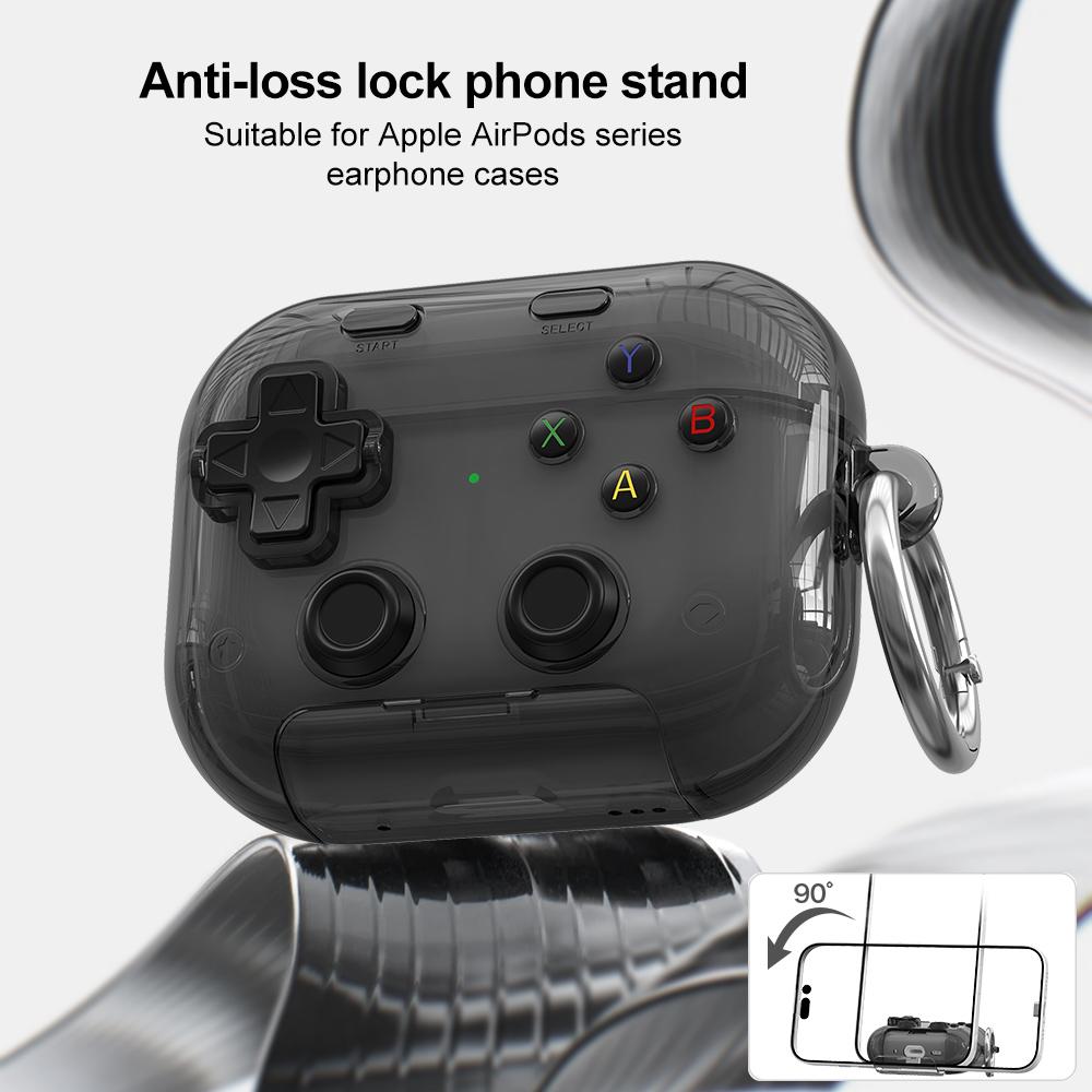XDcase Desain Konsol Game Retr - Retro Gaming Fun ulasan dan harga