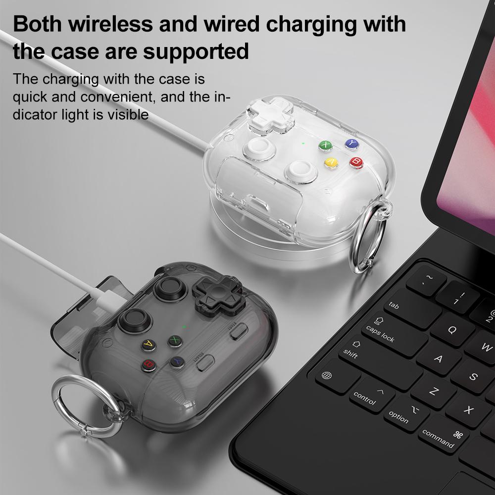 XDcase Desain Konsol Game Retr - Retro Gaming Fun ulasan dan harga