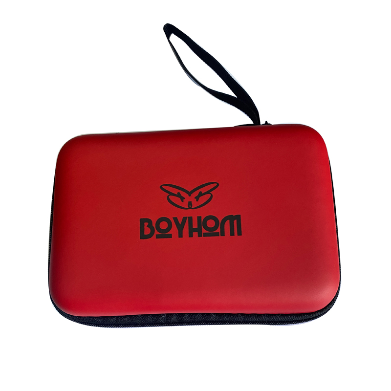 Tas untuk R36S konsol Video Ga - Retro Gaming Fun ulasan dan harga