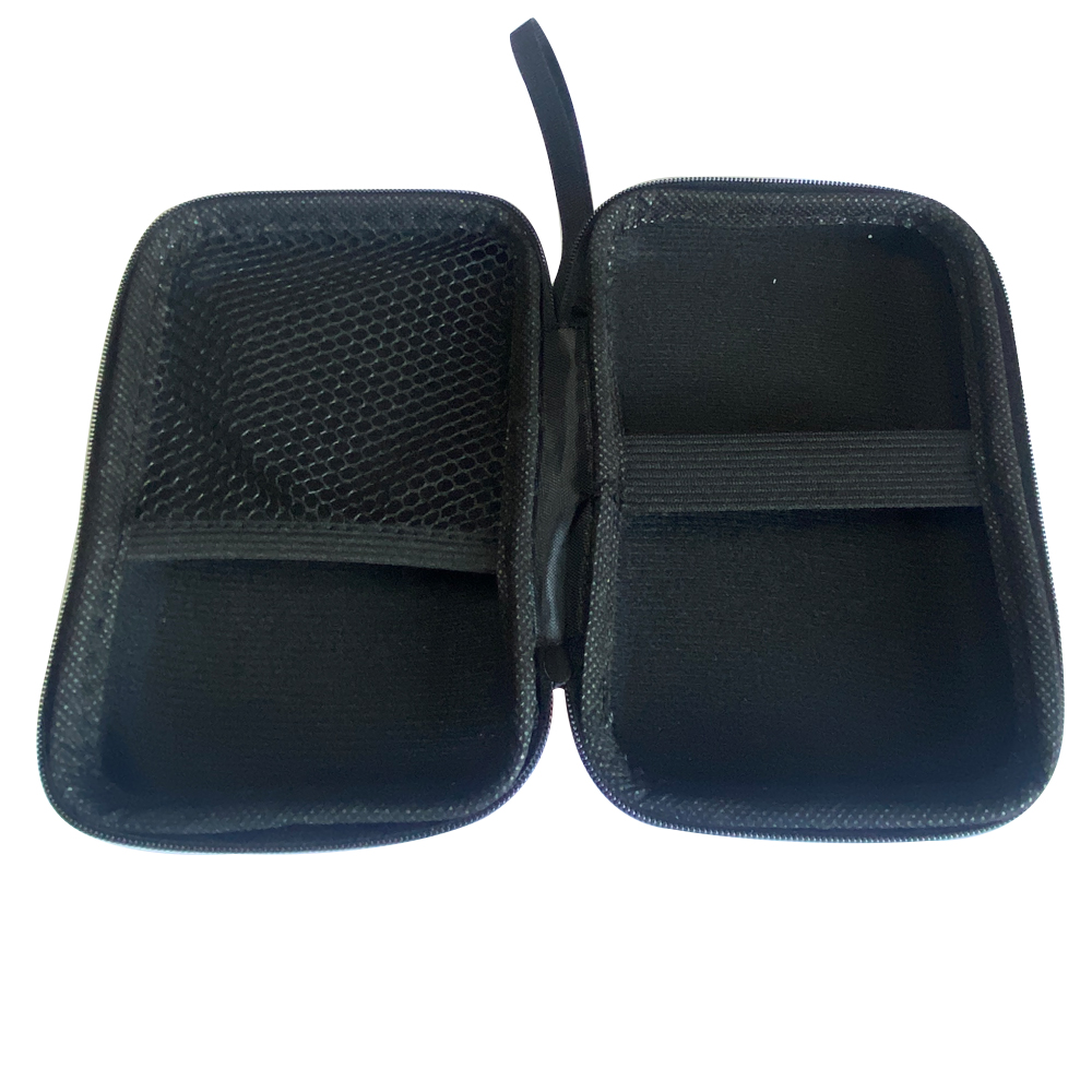 Tas untuk R36S konsol Video Ga - Retro Gaming Fun ulasan dan harga