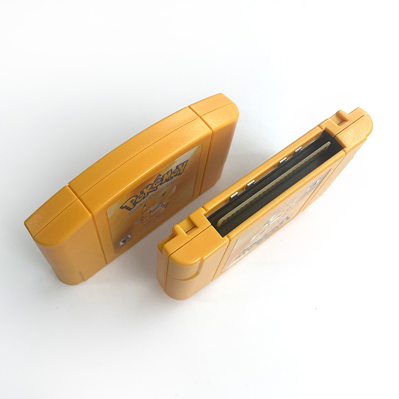 Konsol Video Game Retro N64 Po - Retro Gaming Fun ulasan dan harga
