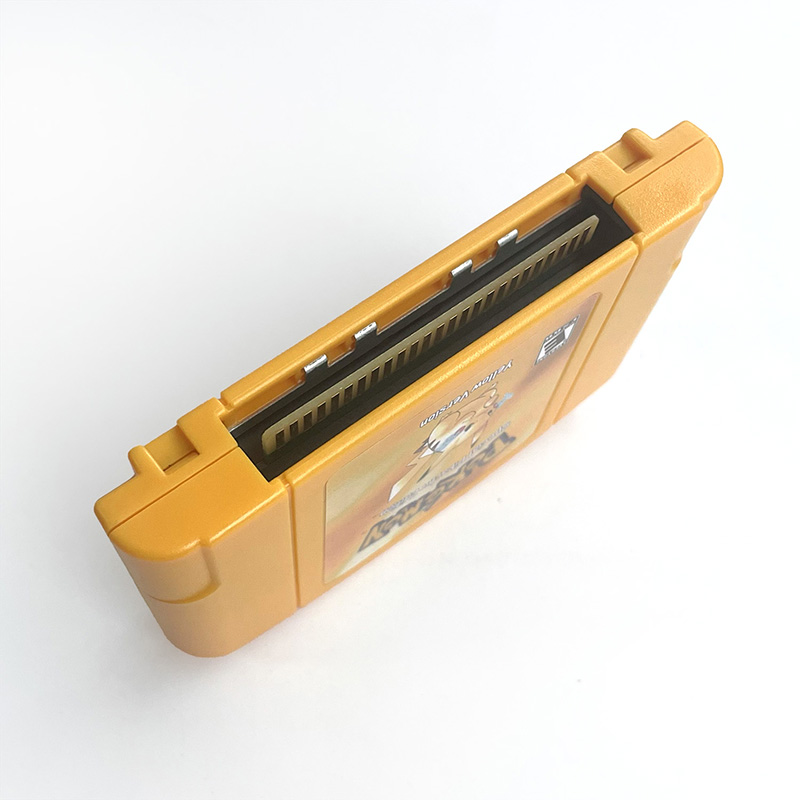 Konsol Video Game Retro N64 Po - Retro Gaming Fun ulasan dan harga