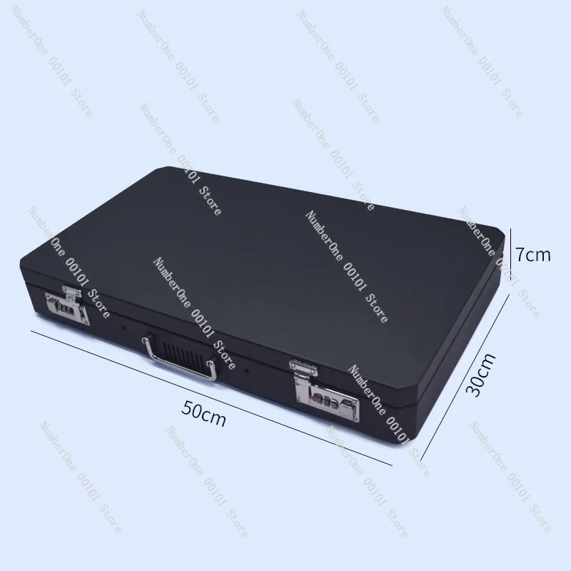 Konsol Game Arcade Retro Porta - Retro Handheld Console ulasan dan harga