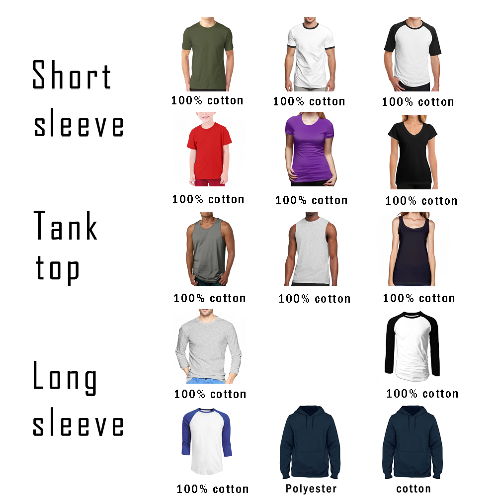Kaos Game Vintage 6xl Katun Ka - Retro Gaming Video ulasan dan harga