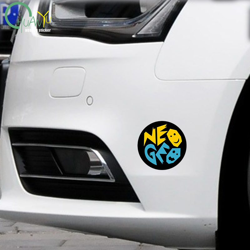 Stiker modis Retro Arcade Game - Retro Gaming Fun ulasan dan harga