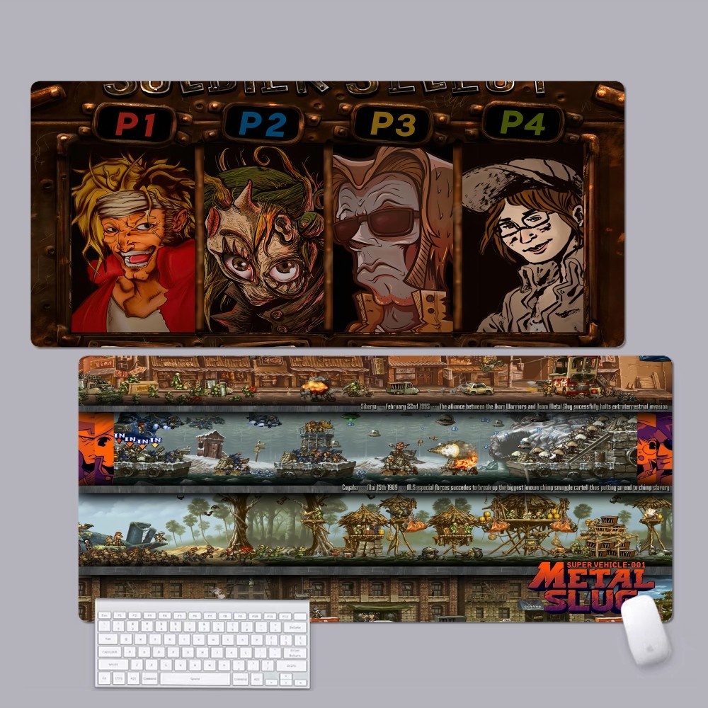 Metal Slug Retro Game Cartoon  - Retro Gaming Zelda ulasan dan harga