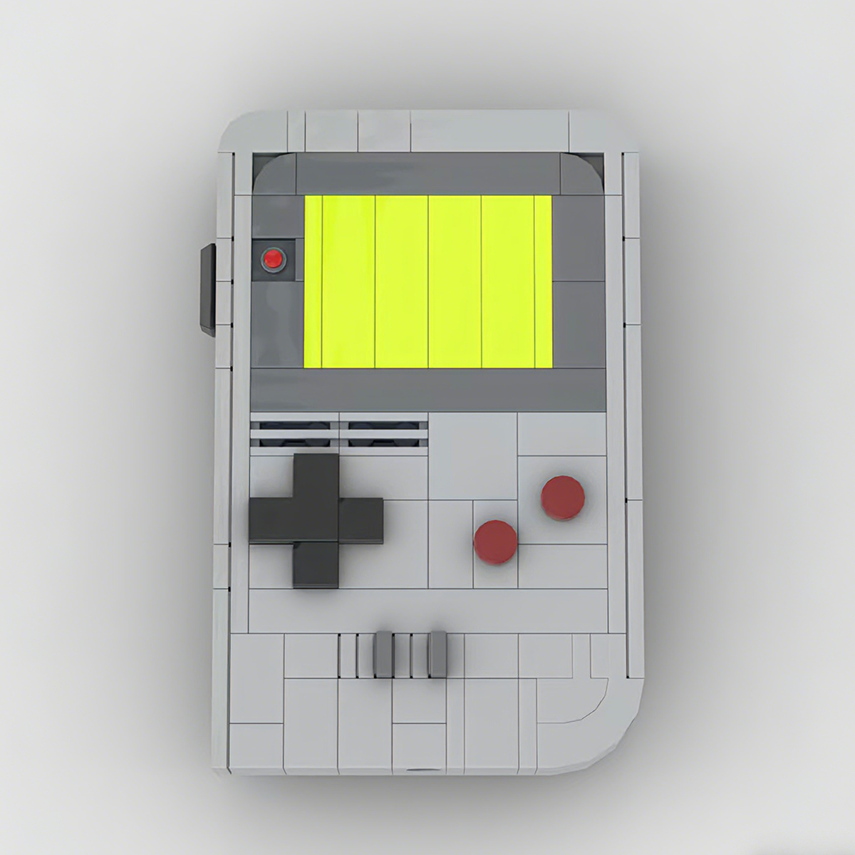 Joystick Game Genggam untuk Ga - Retro Gaming Space ulasan dan harga