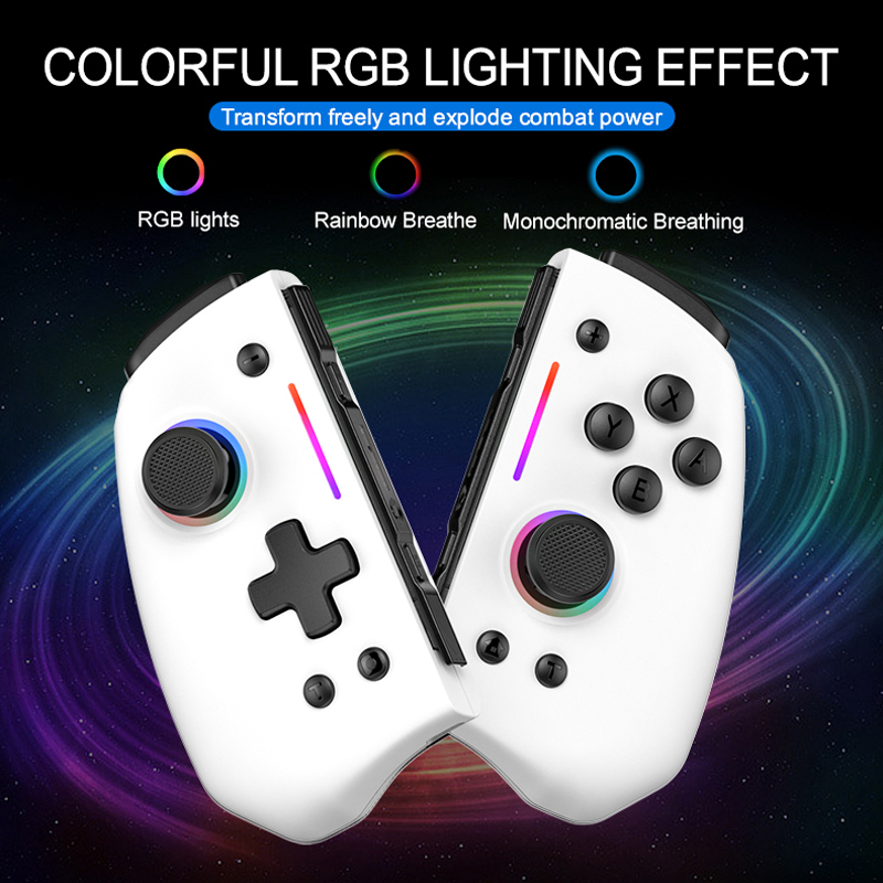 Kontrol Bluetooth Nirkabel Unt - Retro Gaming Phone ulasan dan harga