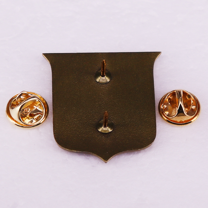 Zeldas kotak Game Enamel Pin R - Retro Gaming Zelda ulasan dan harga