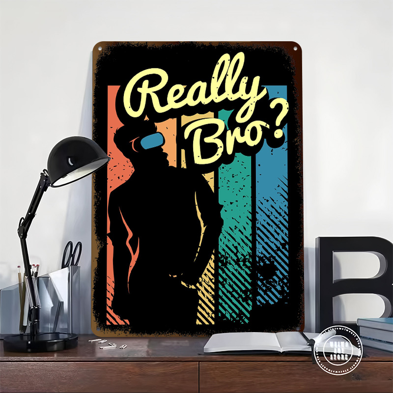 Poster Game Realitas Virtual V - Retro Gaming In Vr ulasan dan harga