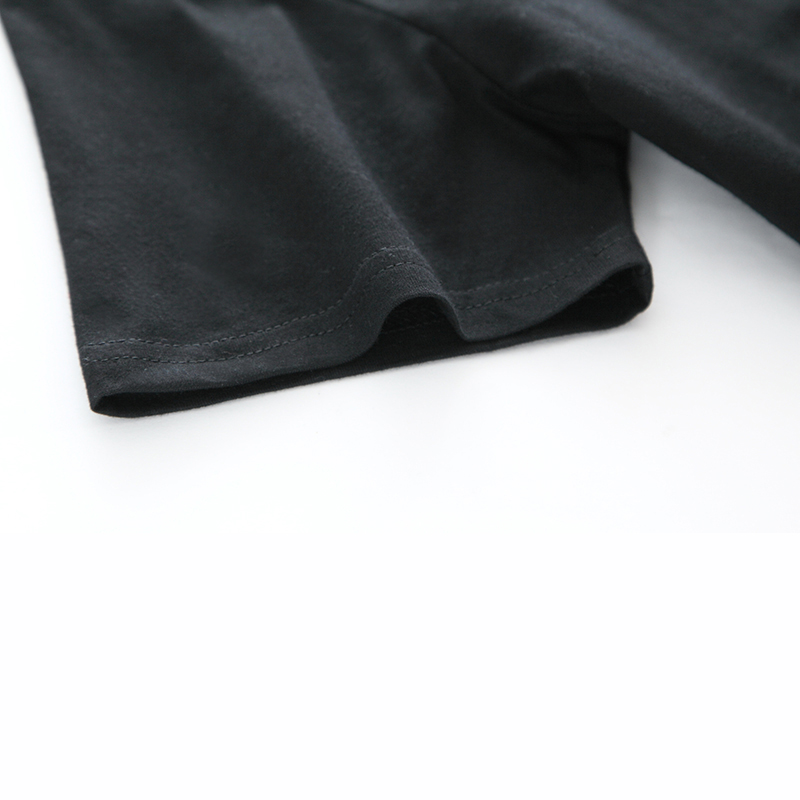 Kaos Perawat Anak Bertema Vide - Retro Gaming Gifts For Men ulasan dan harga